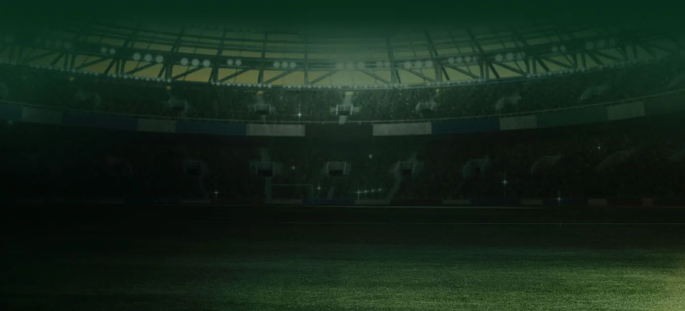 background-fb88bet