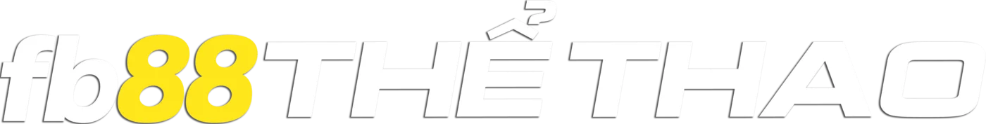 logo_fb88-sports-vn